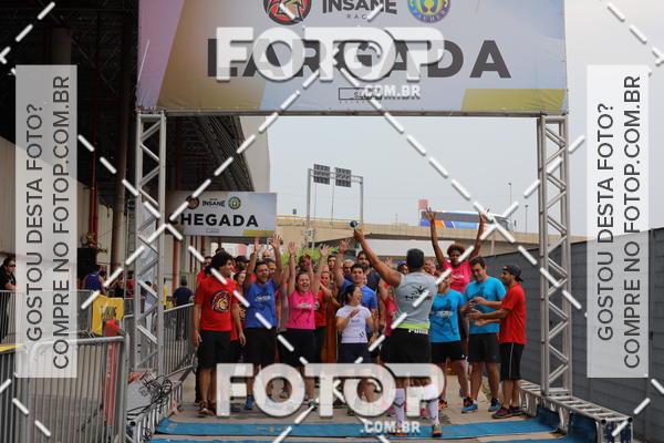 Buy your photos of the eventBrasil Insane Race on Fotop