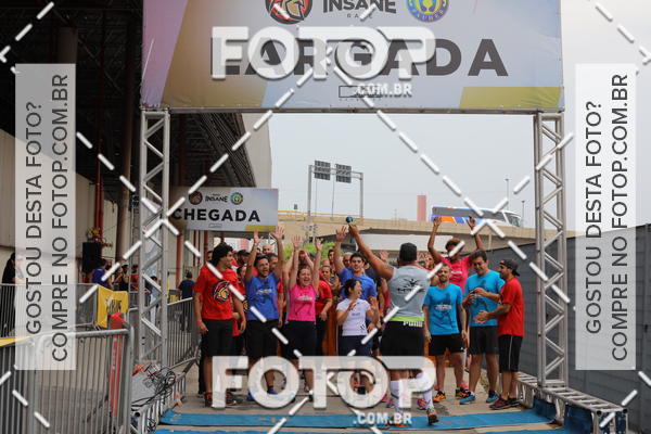Buy your photos of the eventBrasil Insane Race on Fotop