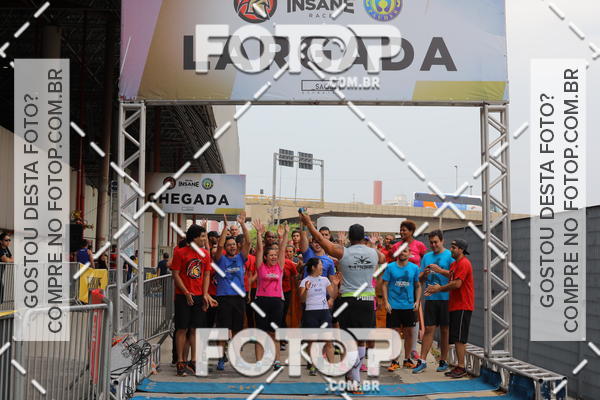 Buy your photos of the eventBrasil Insane Race on Fotop