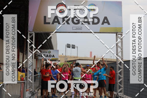 Buy your photos of the eventBrasil Insane Race on Fotop