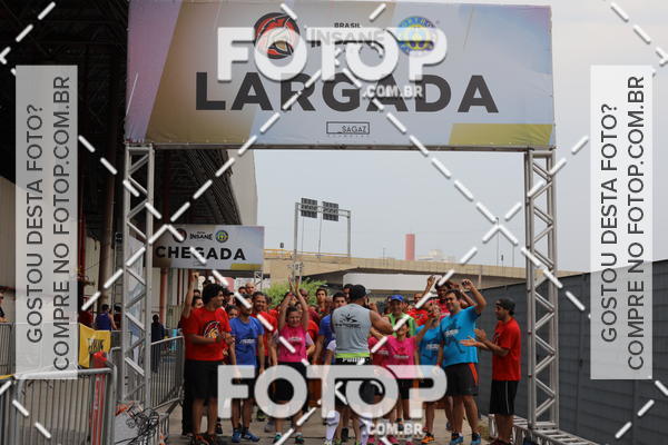 Buy your photos of the eventBrasil Insane Race on Fotop