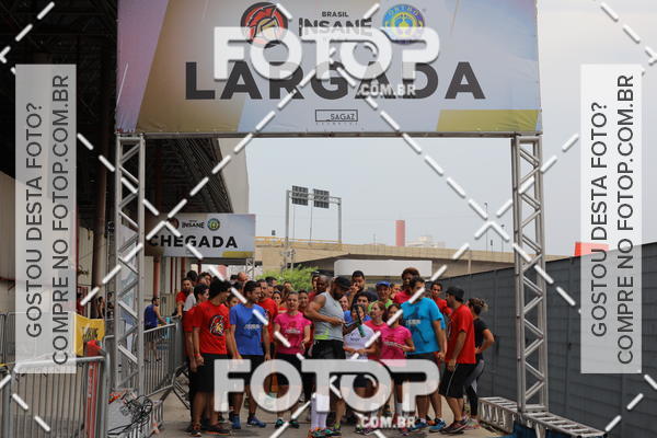Buy your photos of the eventBrasil Insane Race on Fotop