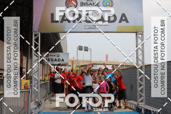 Buy your photos of the eventBrasil Insane Race on Fotop