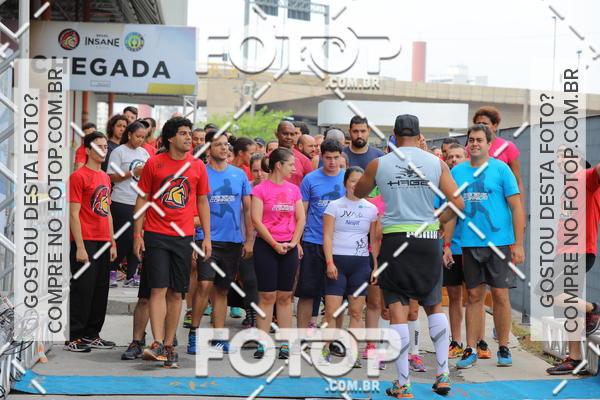 Buy your photos of the eventBrasil Insane Race on Fotop