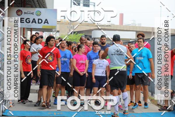 Buy your photos of the eventBrasil Insane Race on Fotop