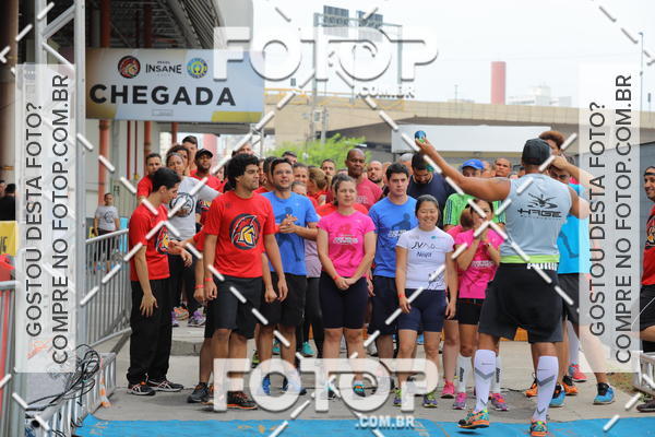 Buy your photos of the eventBrasil Insane Race on Fotop