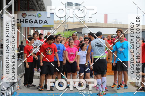 Buy your photos of the eventBrasil Insane Race on Fotop
