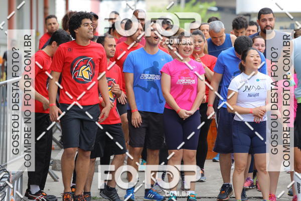 Buy your photos of the eventBrasil Insane Race on Fotop