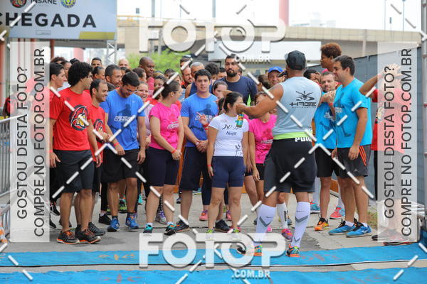 Buy your photos of the eventBrasil Insane Race on Fotop