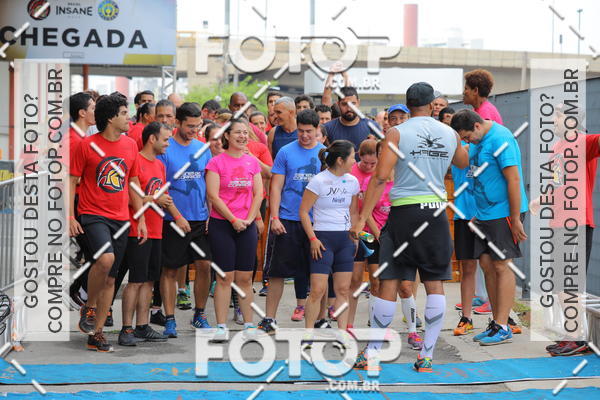 Buy your photos of the eventBrasil Insane Race on Fotop