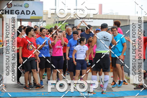 Buy your photos of the eventBrasil Insane Race on Fotop