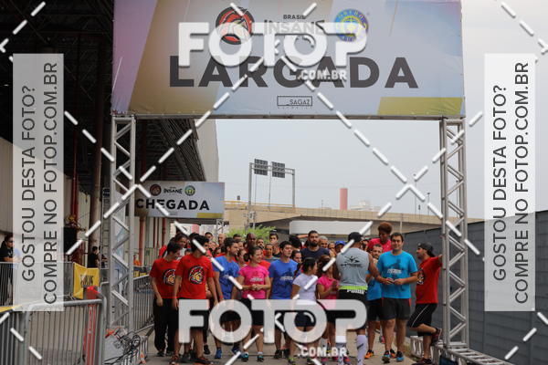 Buy your photos of the eventBrasil Insane Race on Fotop