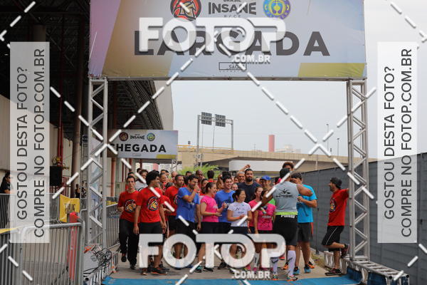 Buy your photos of the eventBrasil Insane Race on Fotop