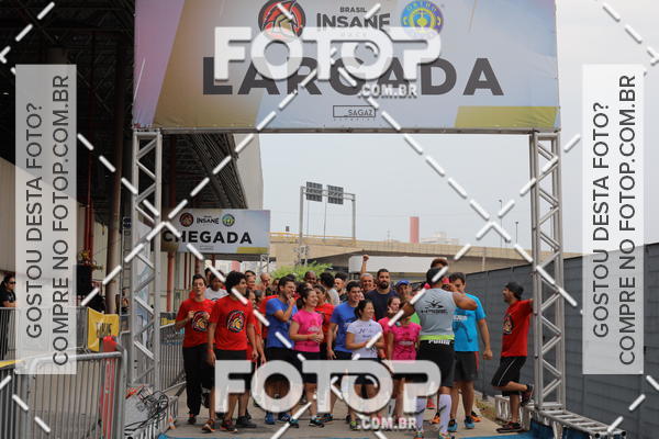 Buy your photos of the eventBrasil Insane Race on Fotop