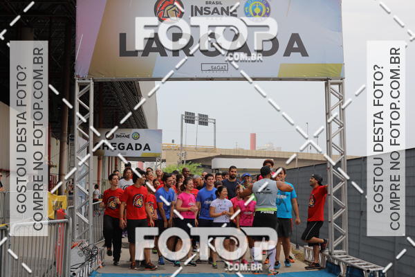 Buy your photos of the eventBrasil Insane Race on Fotop