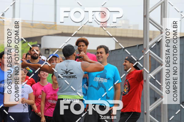 Buy your photos of the eventBrasil Insane Race on Fotop