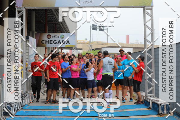 Buy your photos of the eventBrasil Insane Race on Fotop