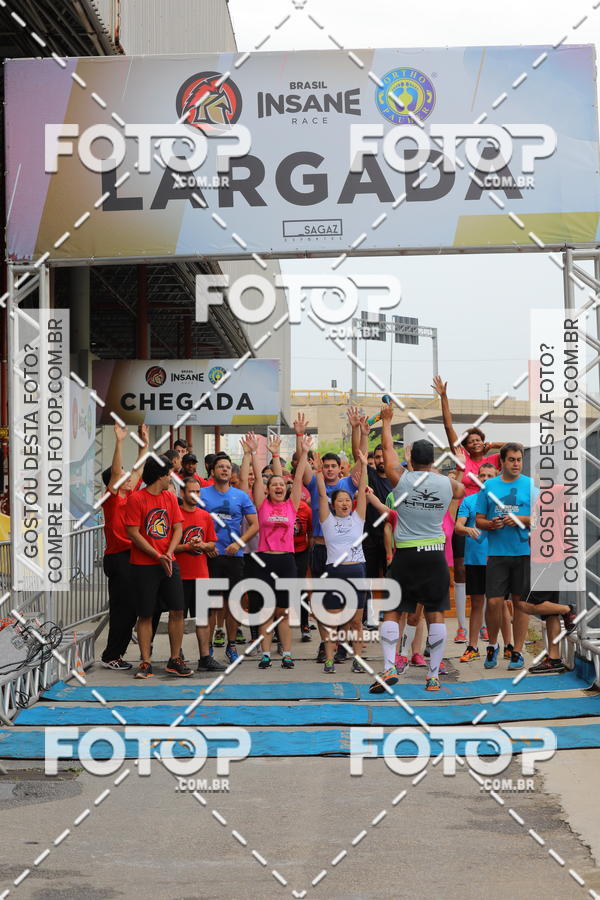 Buy your photos of the eventBrasil Insane Race on Fotop