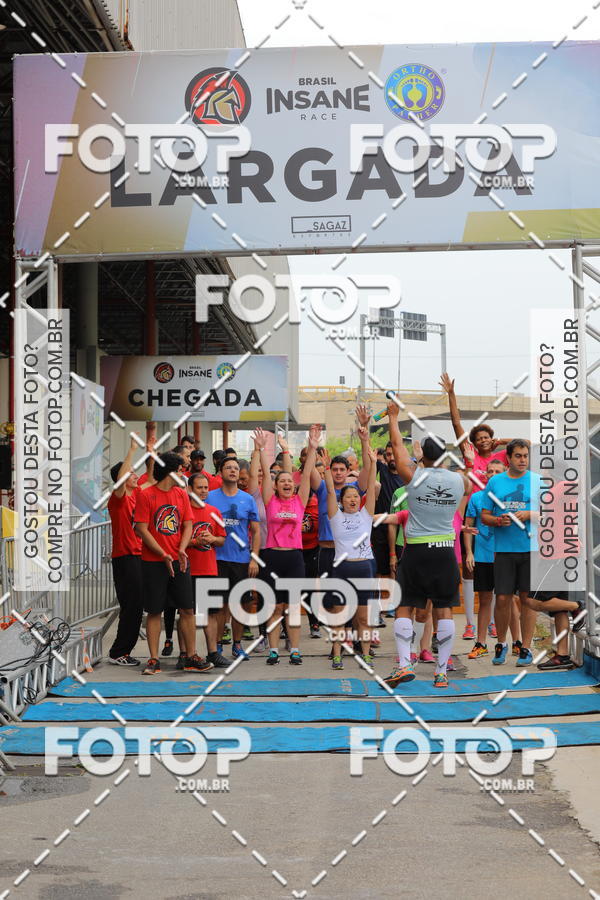 Buy your photos of the eventBrasil Insane Race on Fotop