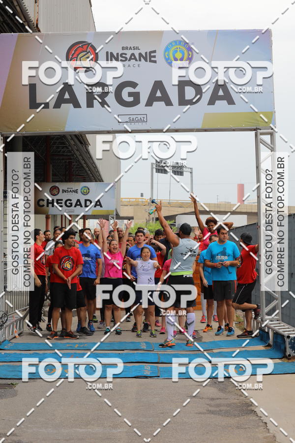 Buy your photos of the eventBrasil Insane Race on Fotop