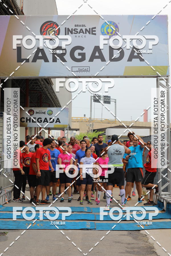 Buy your photos of the eventBrasil Insane Race on Fotop