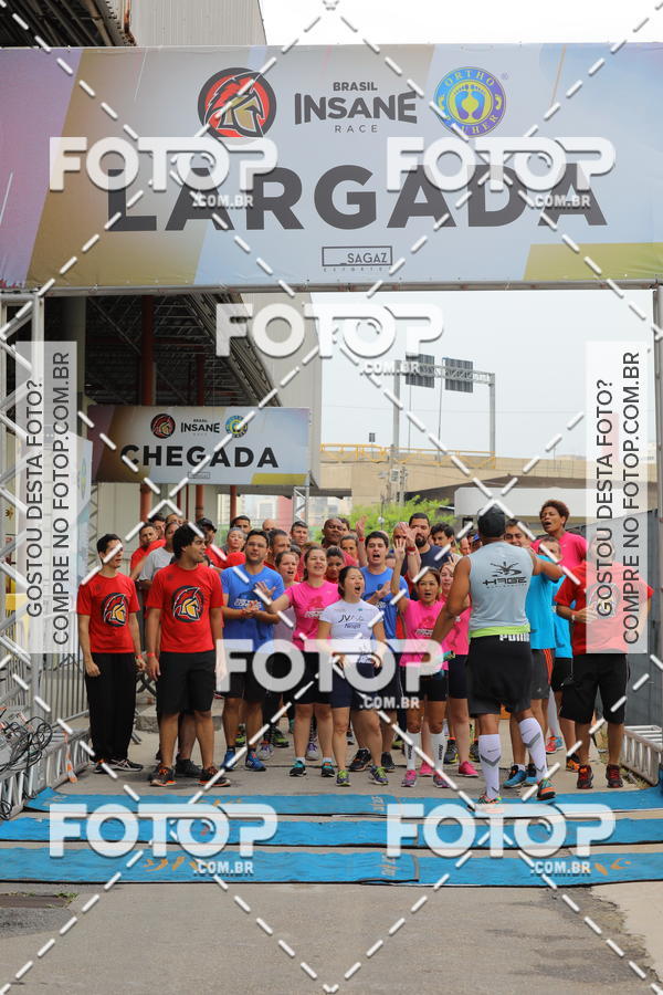 Buy your photos of the eventBrasil Insane Race on Fotop