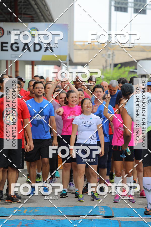 Buy your photos of the eventBrasil Insane Race on Fotop