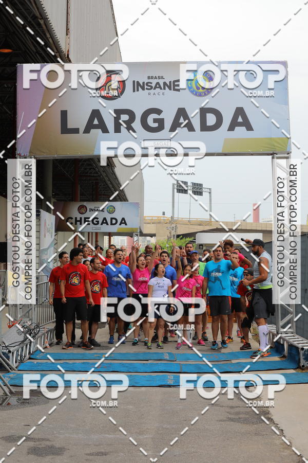 Buy your photos of the eventBrasil Insane Race on Fotop