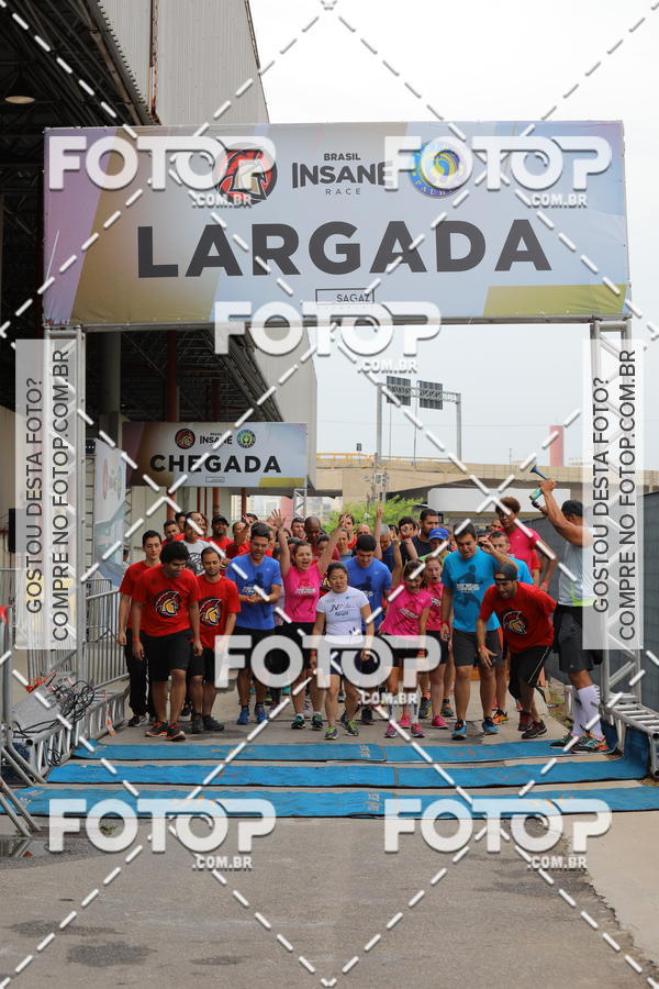 Buy your photos of the eventBrasil Insane Race on Fotop