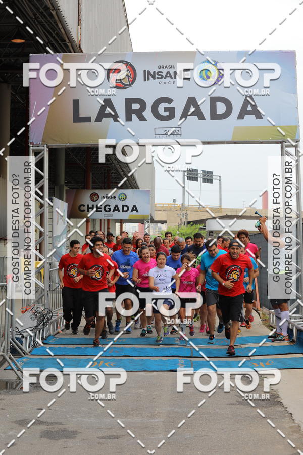 Buy your photos of the eventBrasil Insane Race on Fotop