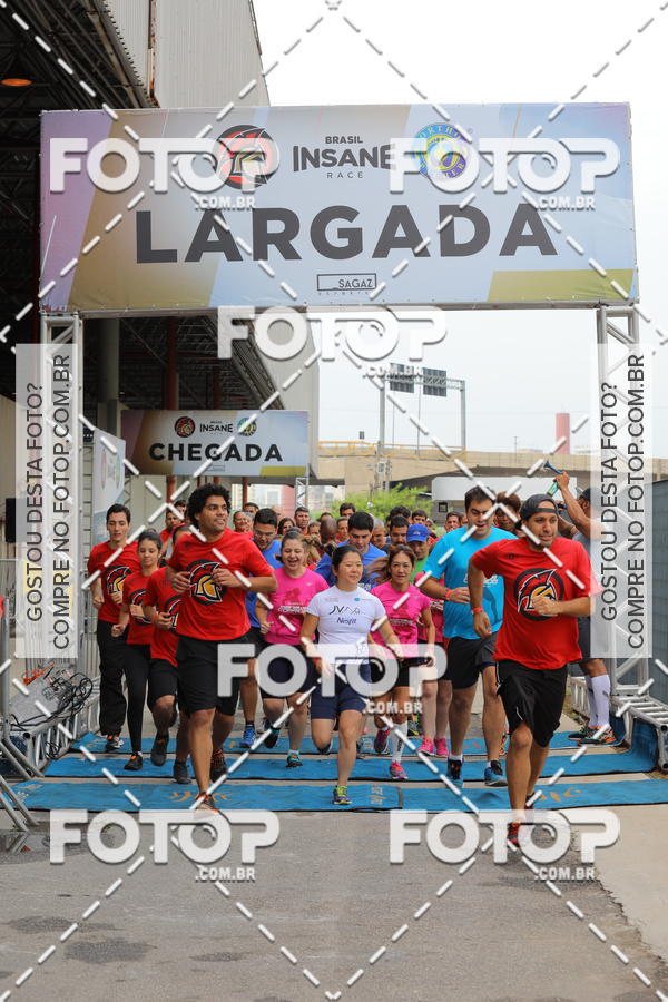 Buy your photos of the eventBrasil Insane Race on Fotop