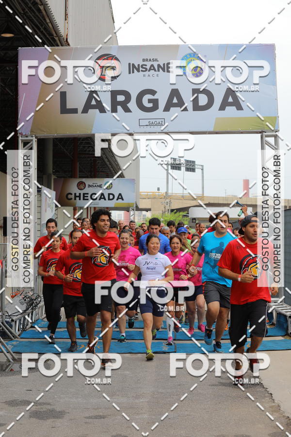 Buy your photos of the eventBrasil Insane Race on Fotop