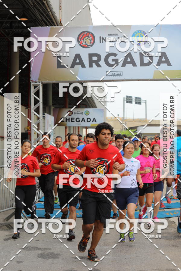 Buy your photos of the eventBrasil Insane Race on Fotop