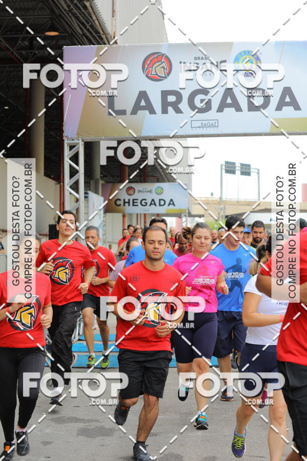 Buy your photos of the eventBrasil Insane Race on Fotop