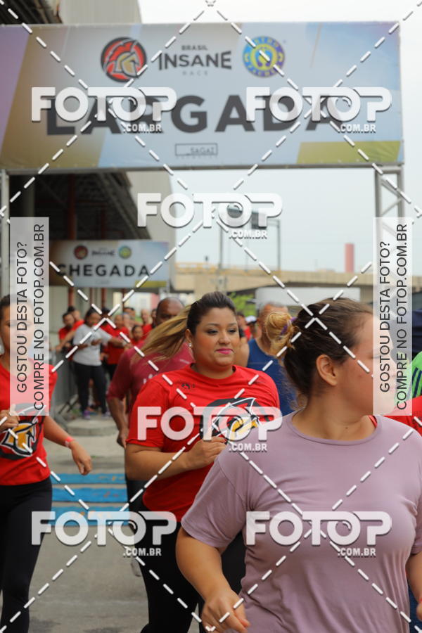 Buy your photos of the eventBrasil Insane Race on Fotop