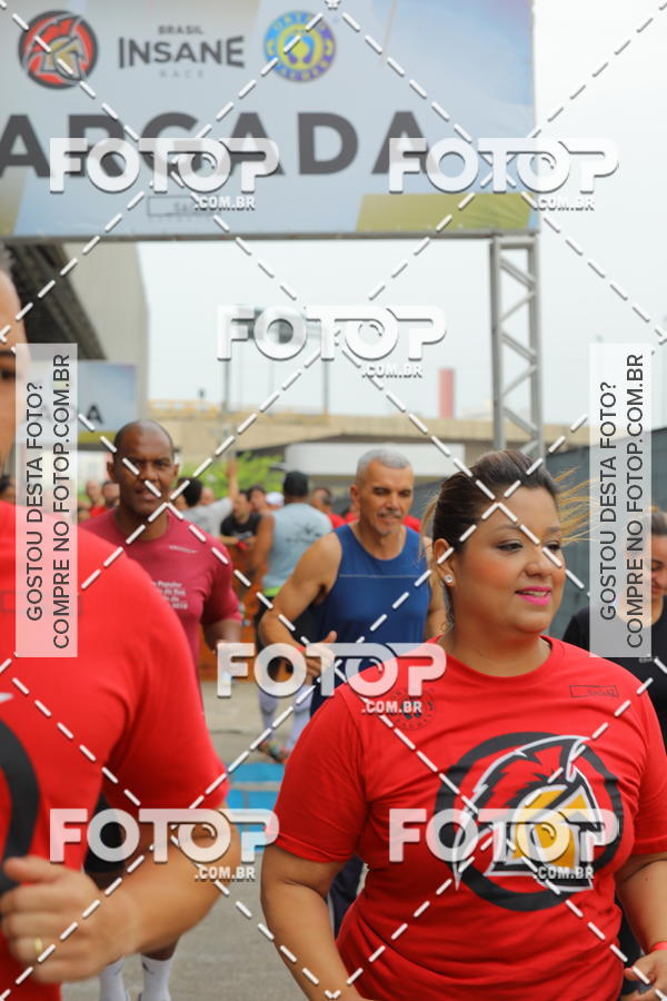 Buy your photos of the eventBrasil Insane Race on Fotop