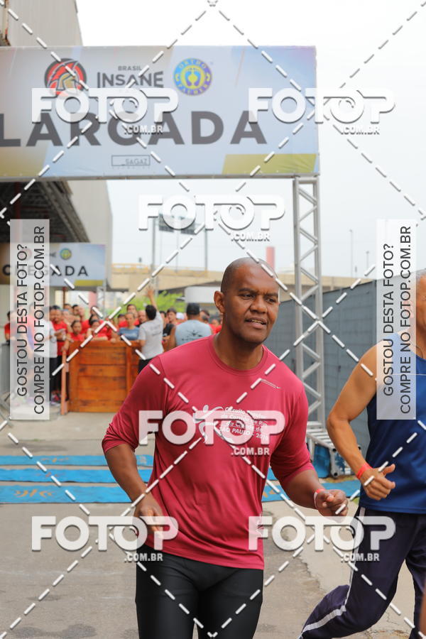 Buy your photos of the eventBrasil Insane Race on Fotop