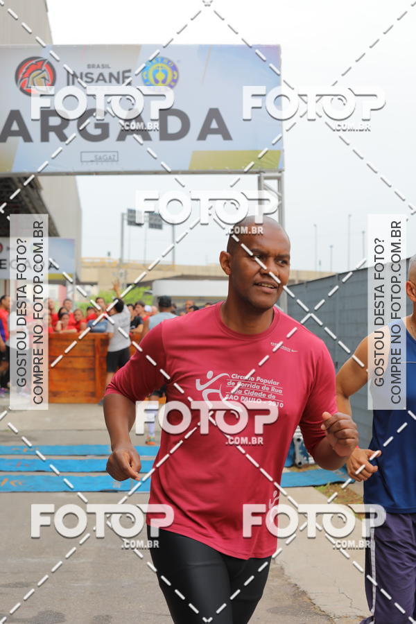 Buy your photos of the eventBrasil Insane Race on Fotop