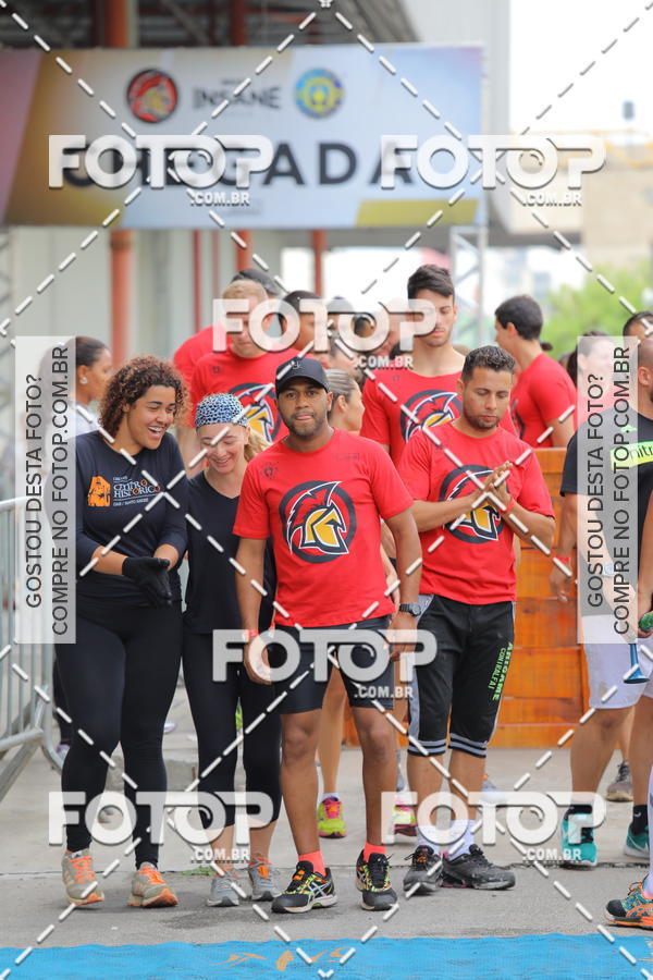 Buy your photos of the eventBrasil Insane Race on Fotop