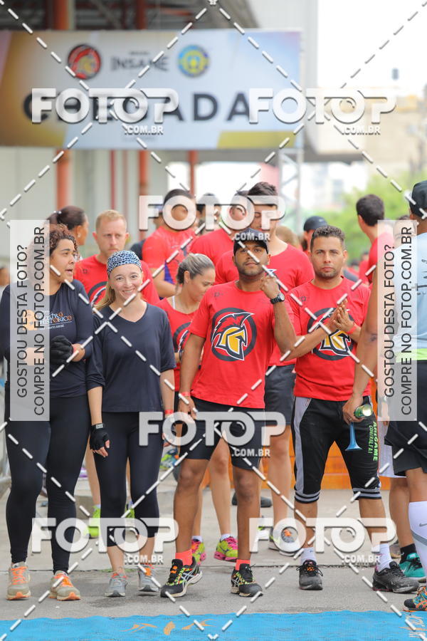 Buy your photos of the eventBrasil Insane Race on Fotop