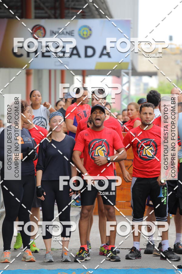 Buy your photos of the eventBrasil Insane Race on Fotop