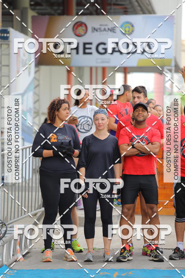 Buy your photos of the eventBrasil Insane Race on Fotop