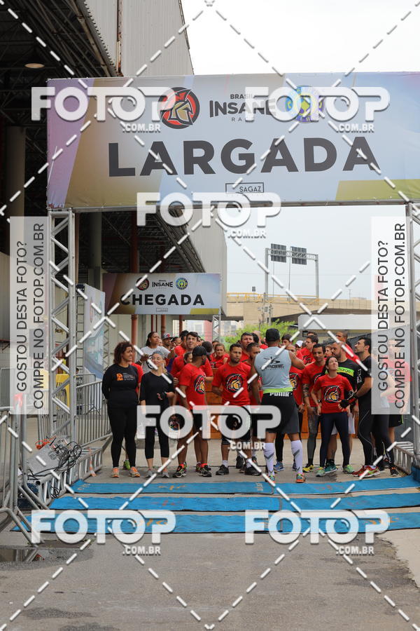 Buy your photos of the eventBrasil Insane Race on Fotop