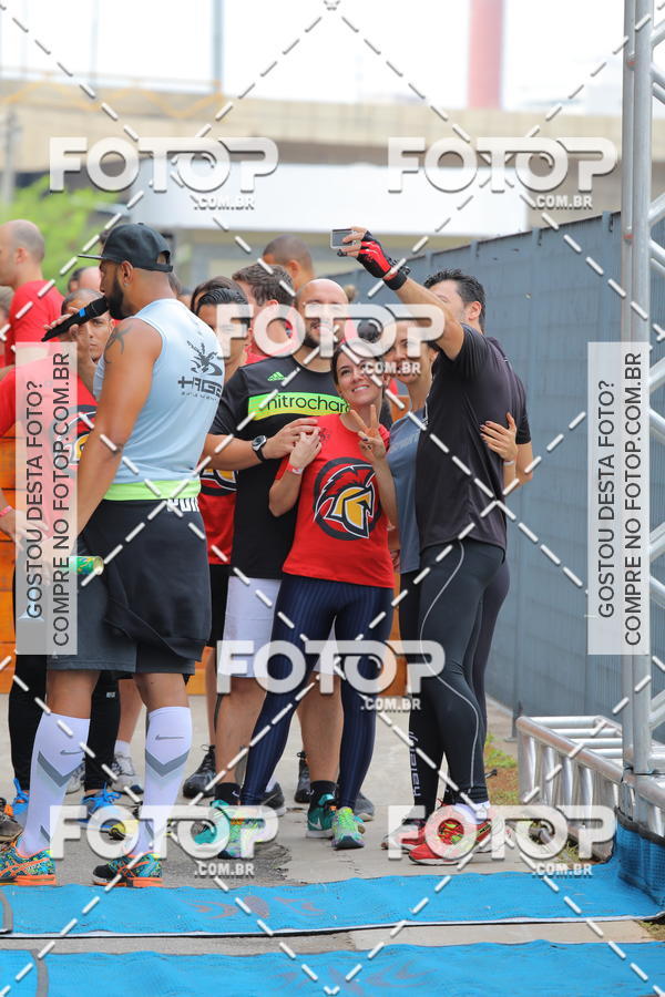 Buy your photos of the eventBrasil Insane Race on Fotop