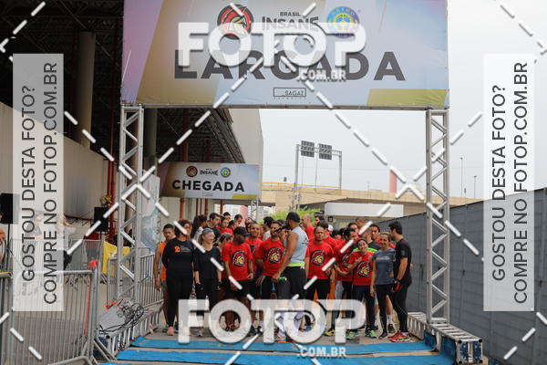 Buy your photos of the eventBrasil Insane Race on Fotop