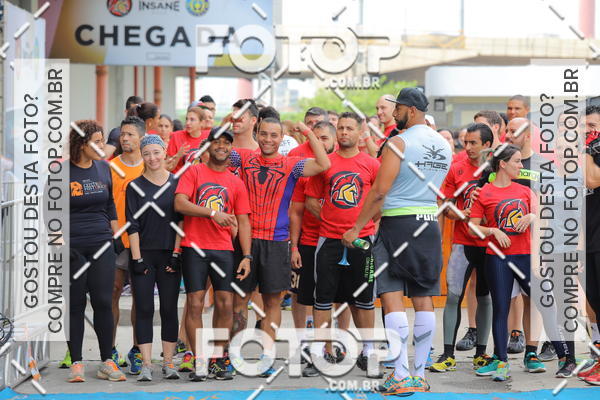 Buy your photos of the eventBrasil Insane Race on Fotop
