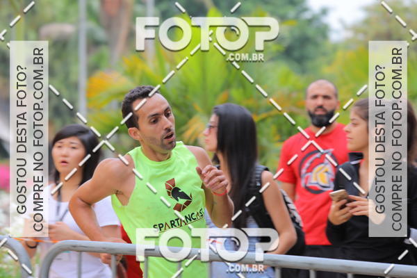 Buy your photos of the eventBrasil Insane Race on Fotop