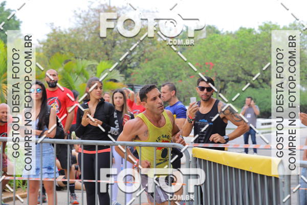 Buy your photos of the eventBrasil Insane Race on Fotop