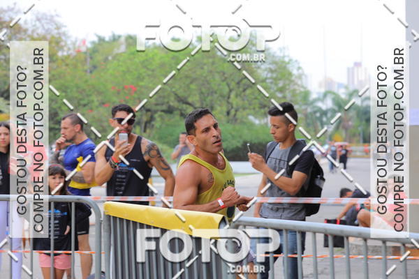 Buy your photos of the eventBrasil Insane Race on Fotop