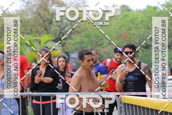 Buy your photos of the eventBrasil Insane Race on Fotop